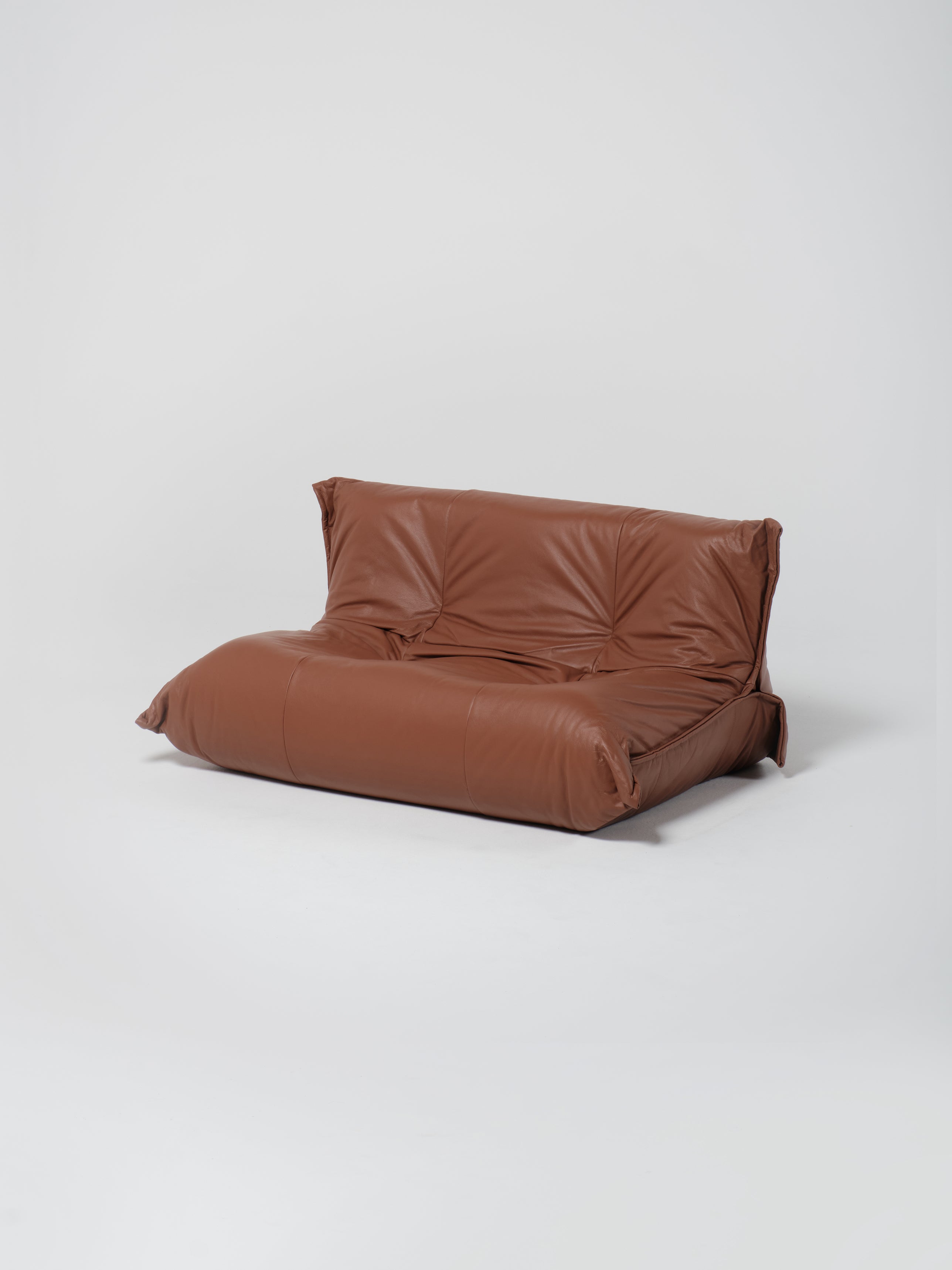 Yoko Sofa / 2-Seater