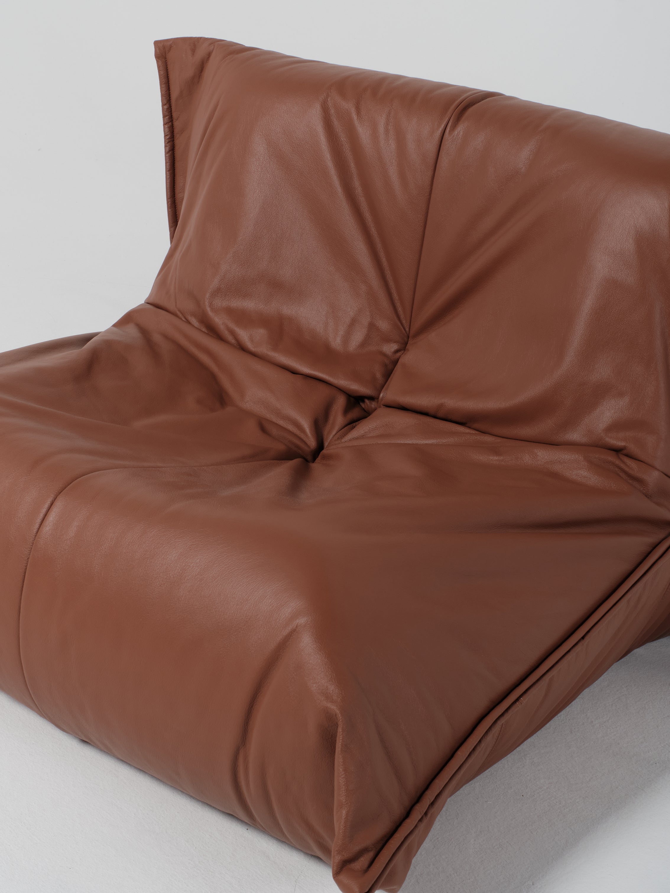 Yoko Sofa / 2-Seater