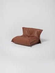 Yoko Armchair