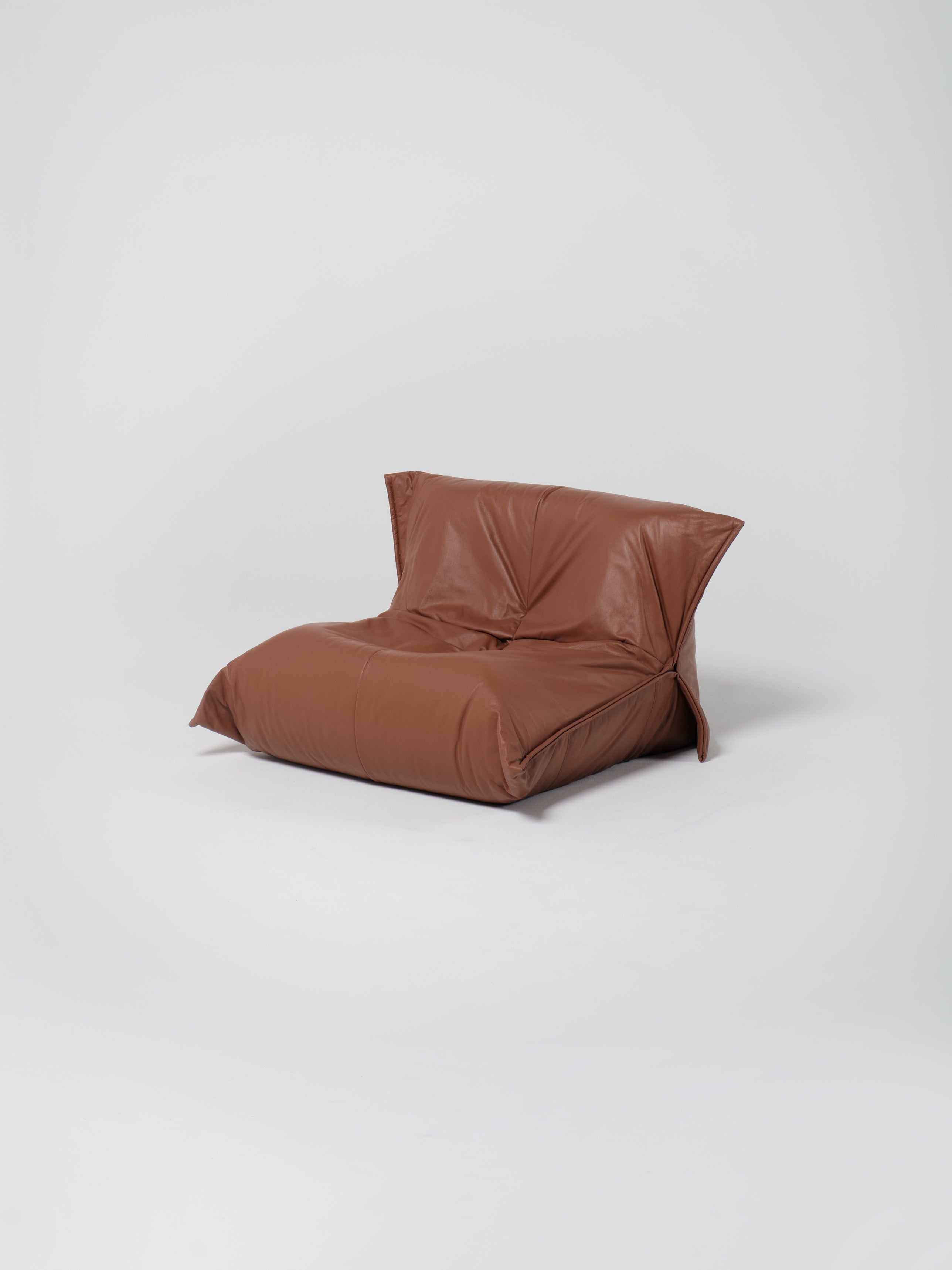 Yoko Armchair
