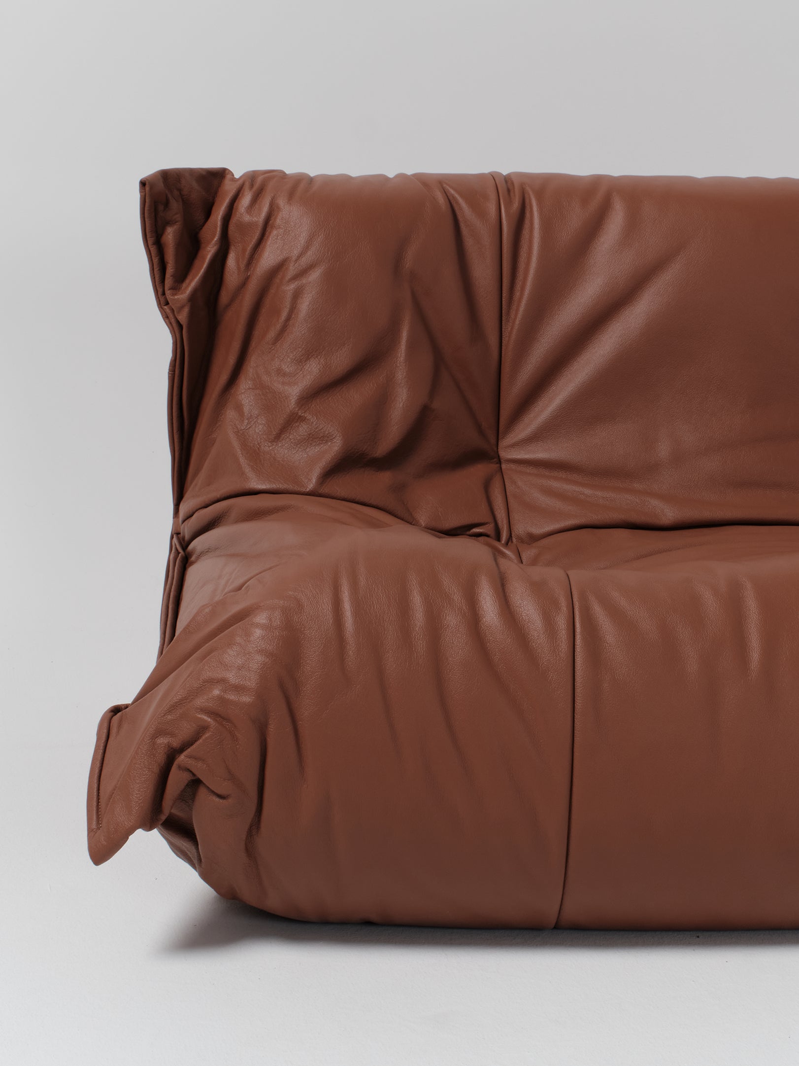 Yoko Sofa / 2-Seater