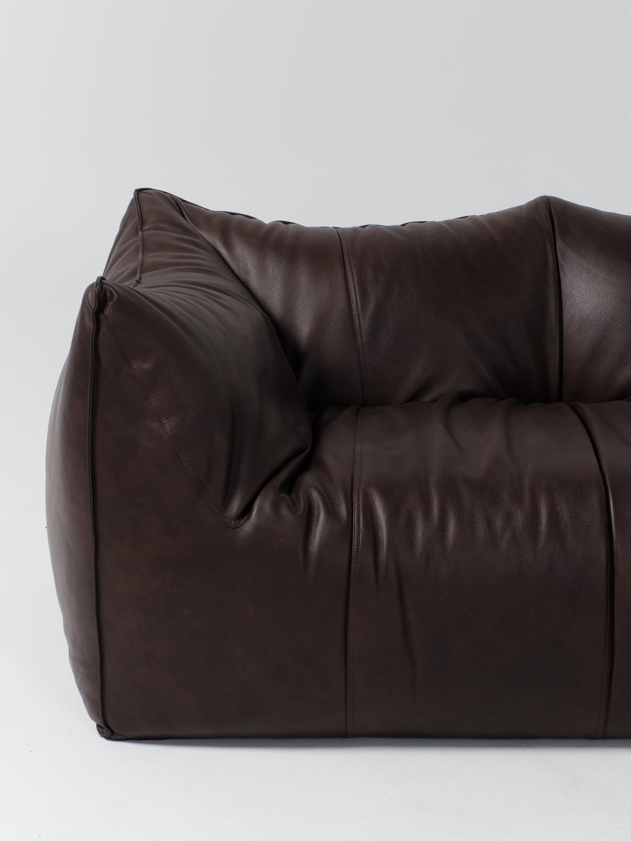 Bambole Sofa