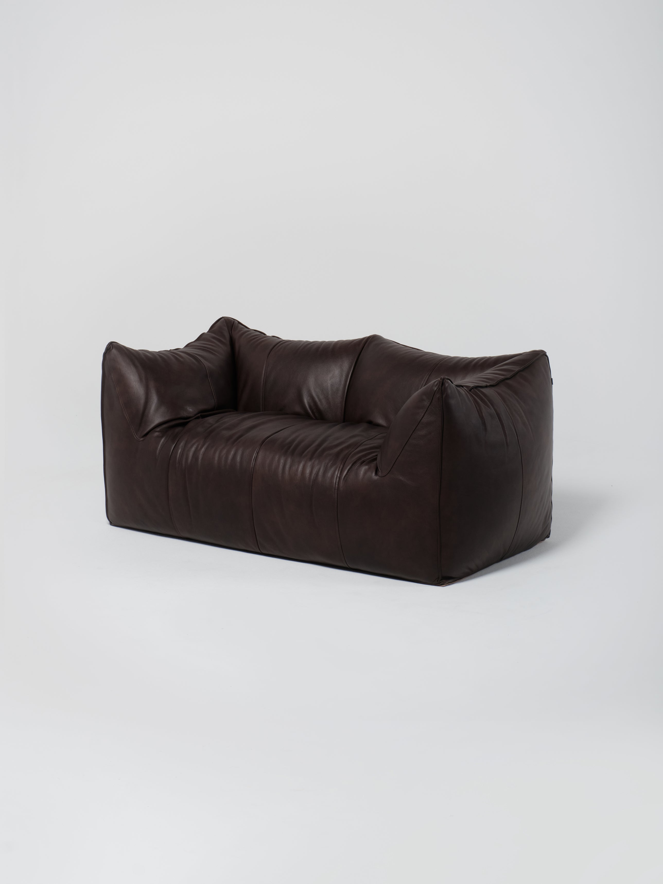 Bambole Sofa