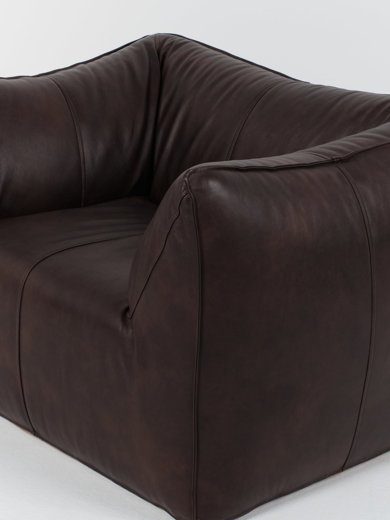 Fauteuil Bambole