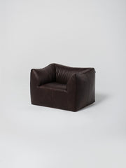 Fauteuil Bambole
