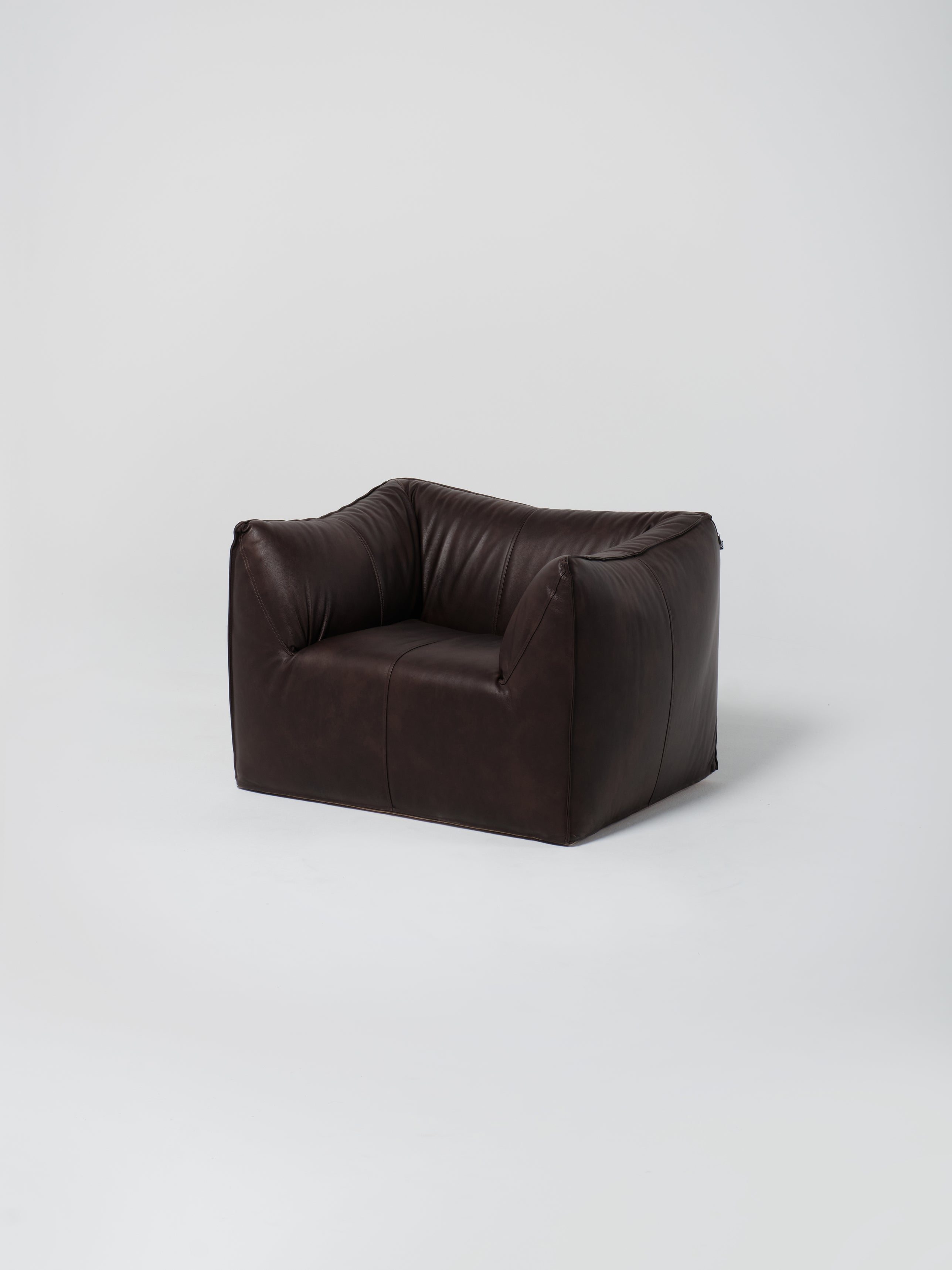 Fauteuil Bambole