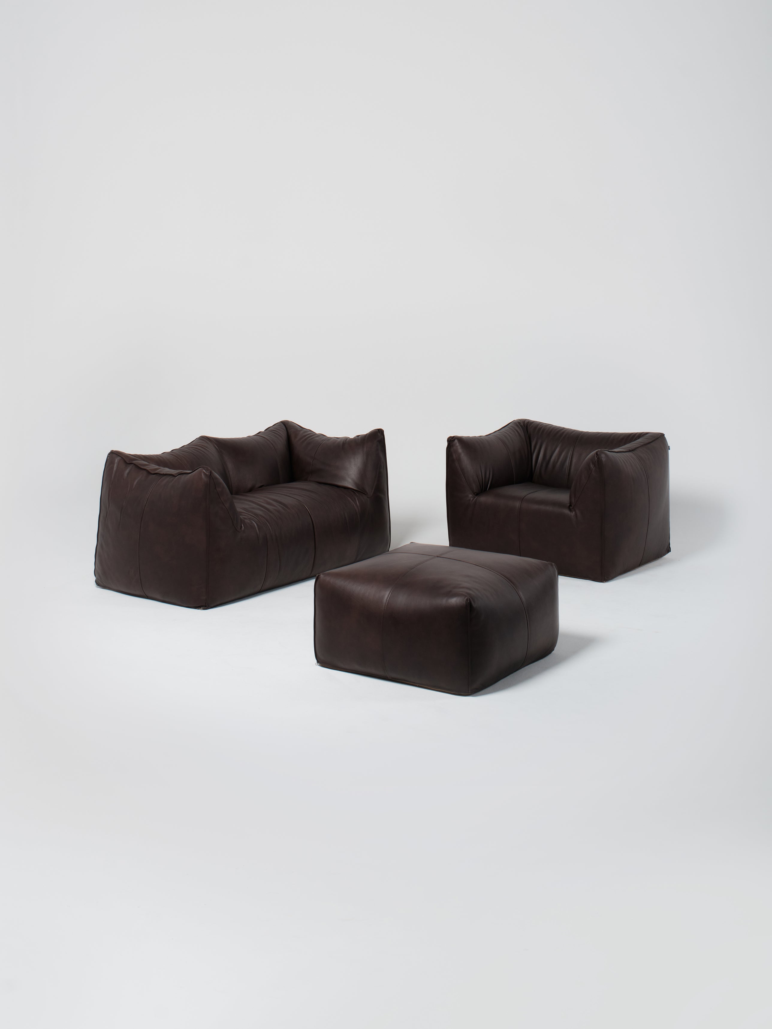 Bambole Sofa