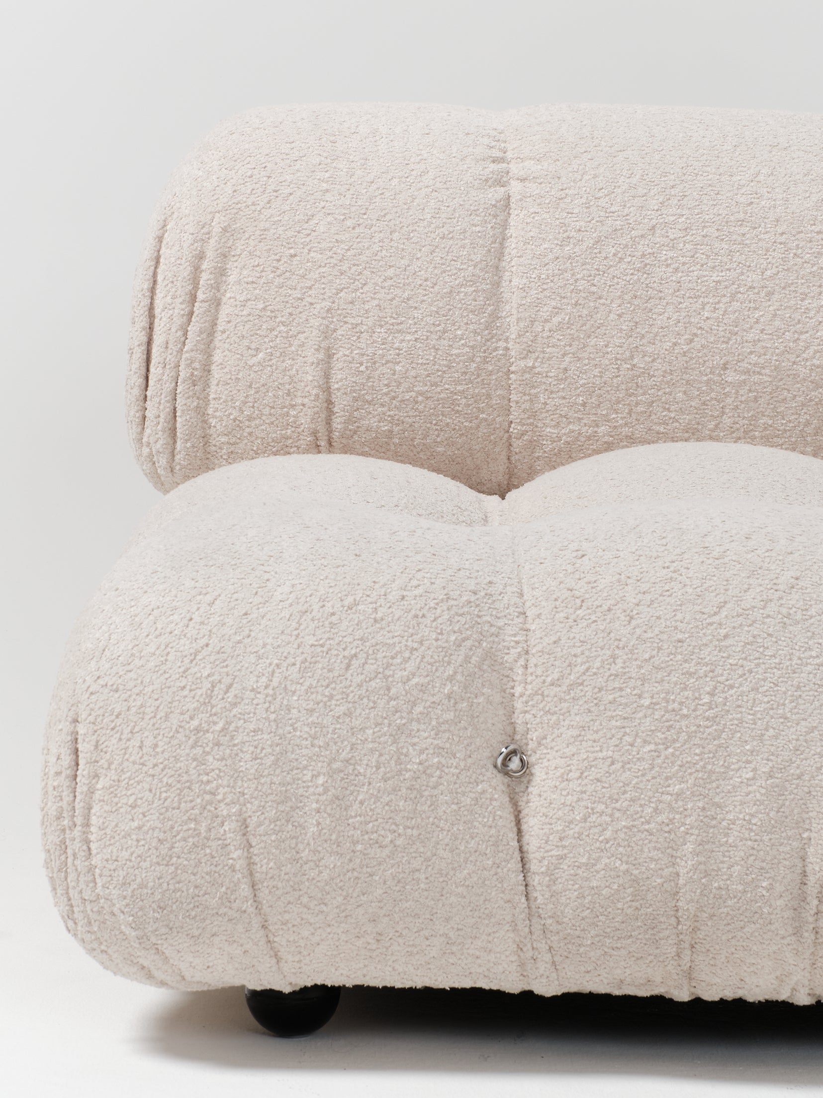 Camaleonda / Boucle / Small
