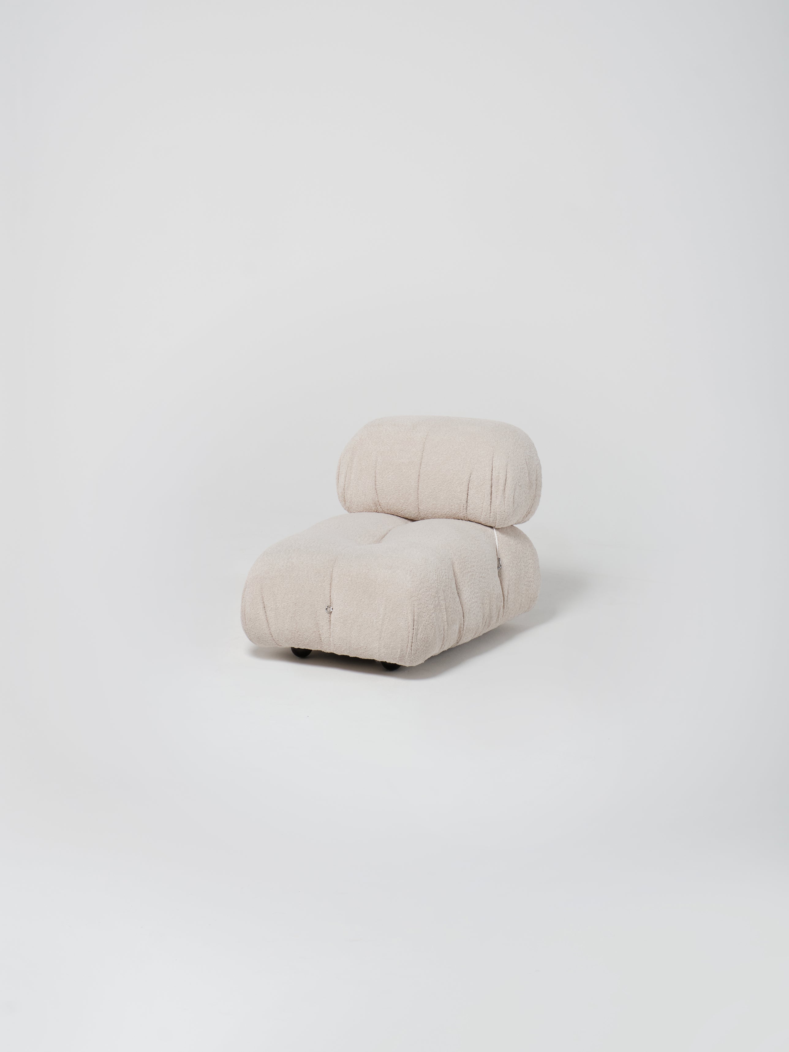 Camaleonda / Small | Boucle
