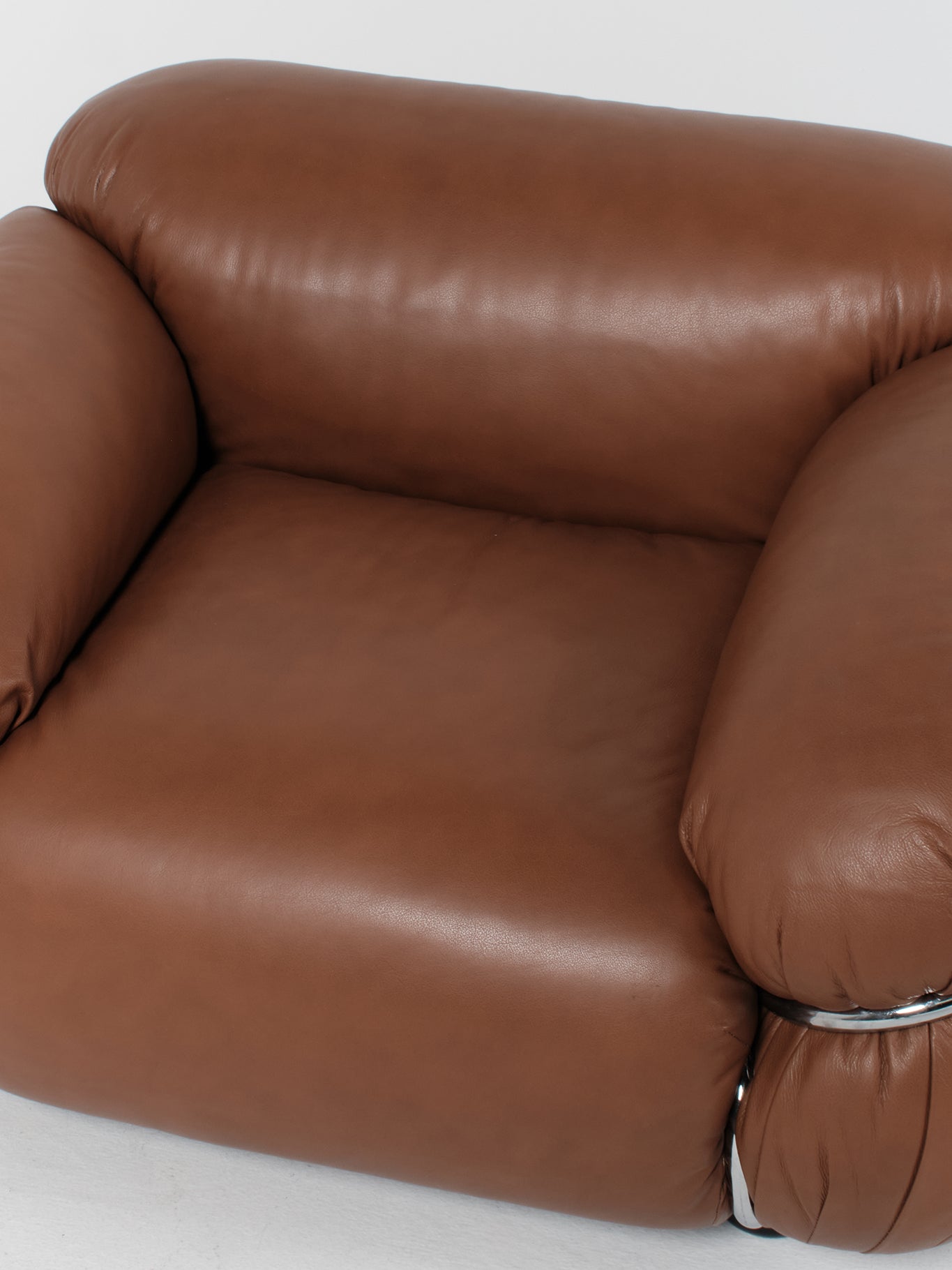 Sesann Sofa