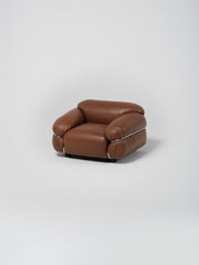 Sesann Armchair