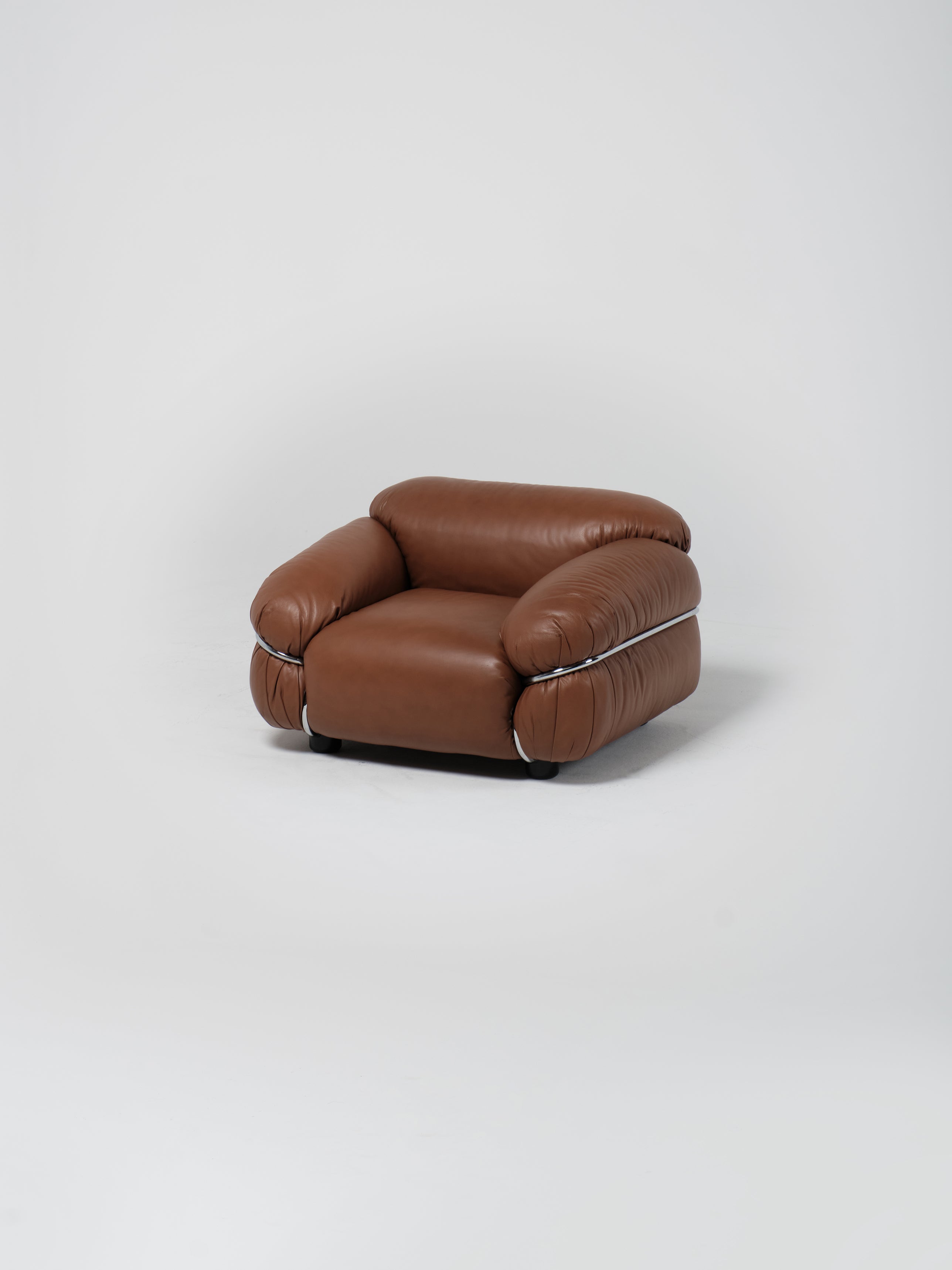 Sesann Armchair