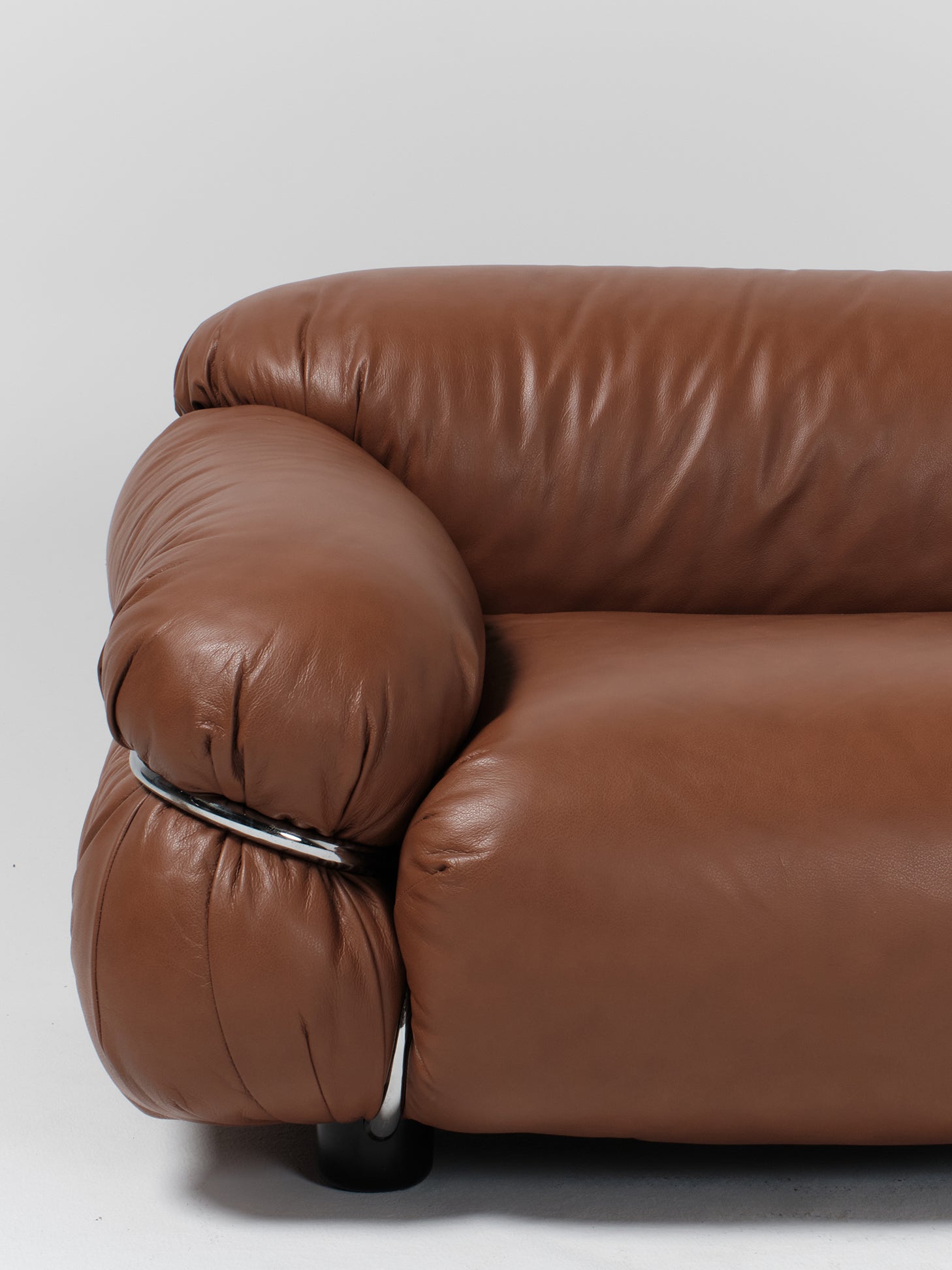 Sesann Sofa