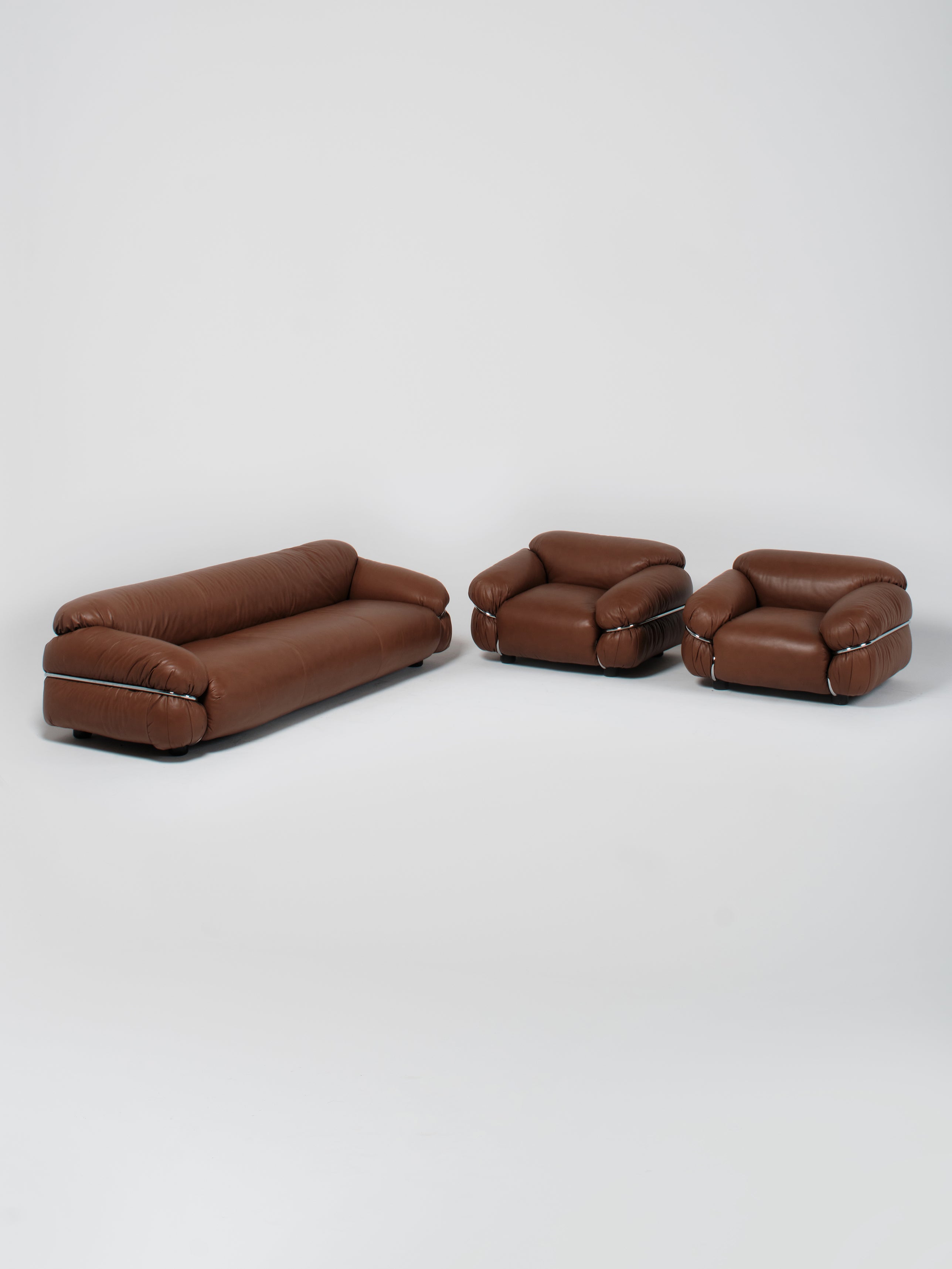 Sesann Sofa