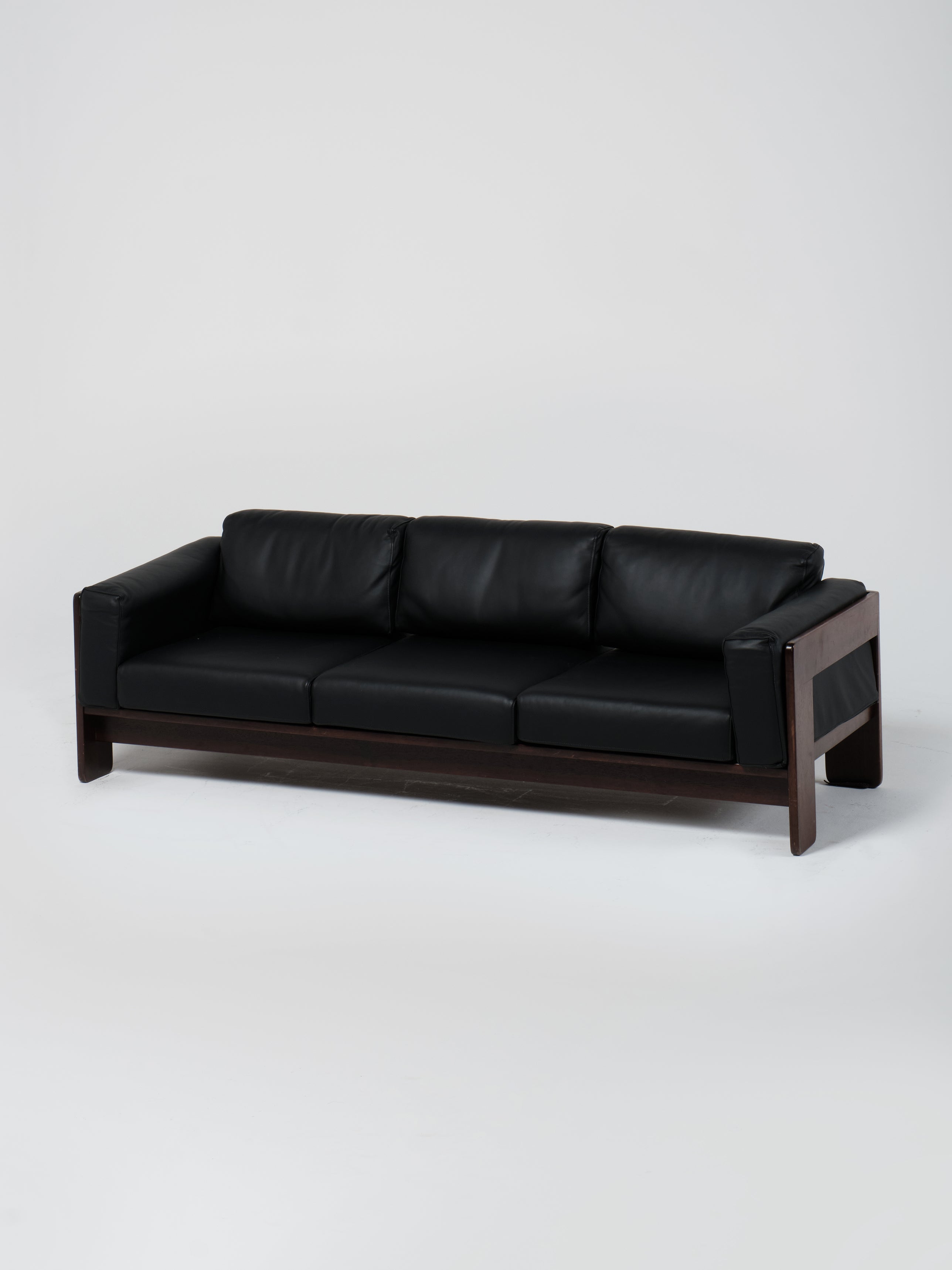 Bastiano Sofa