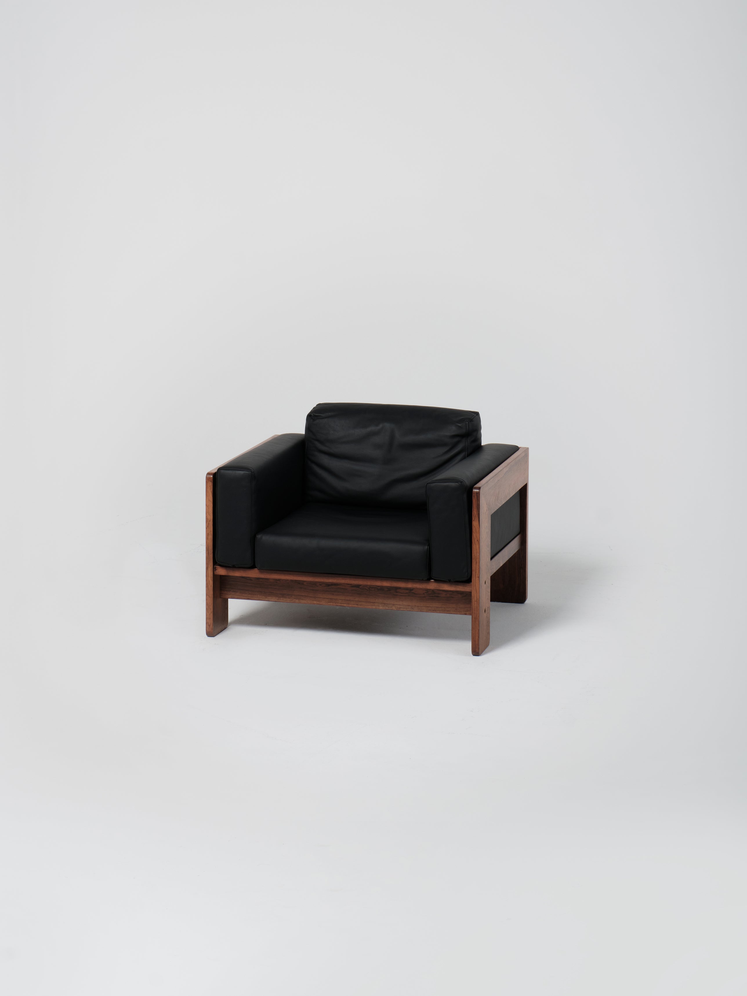 Fauteuil Bastiano