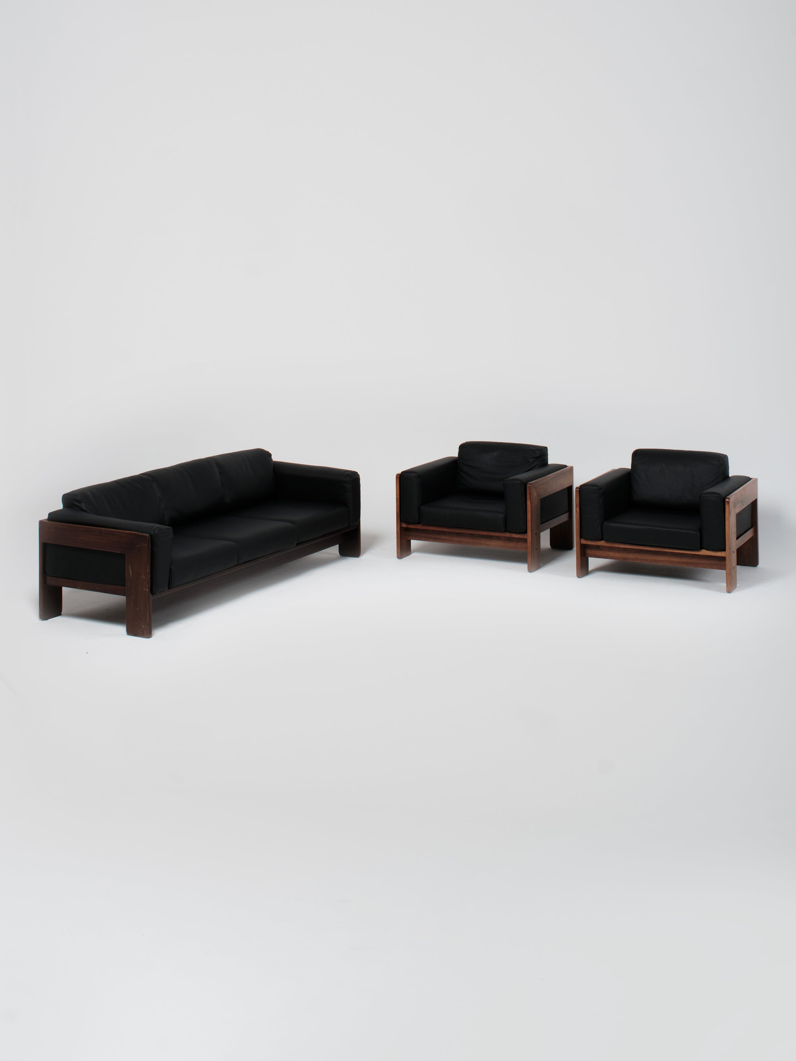 Bastiano Sofa