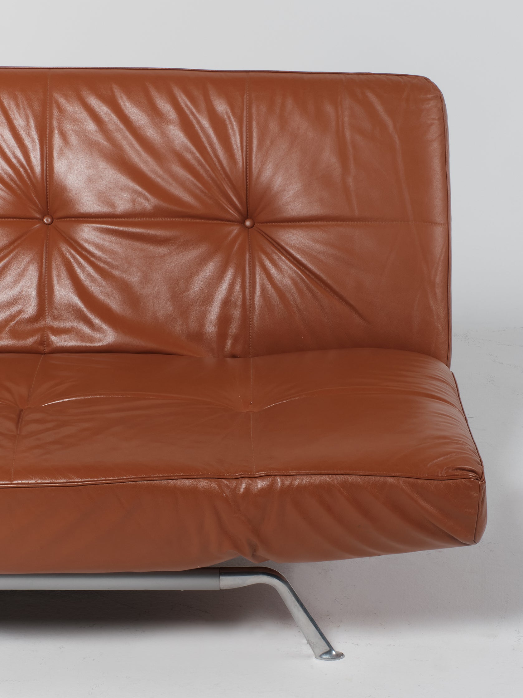 Smala Sofa