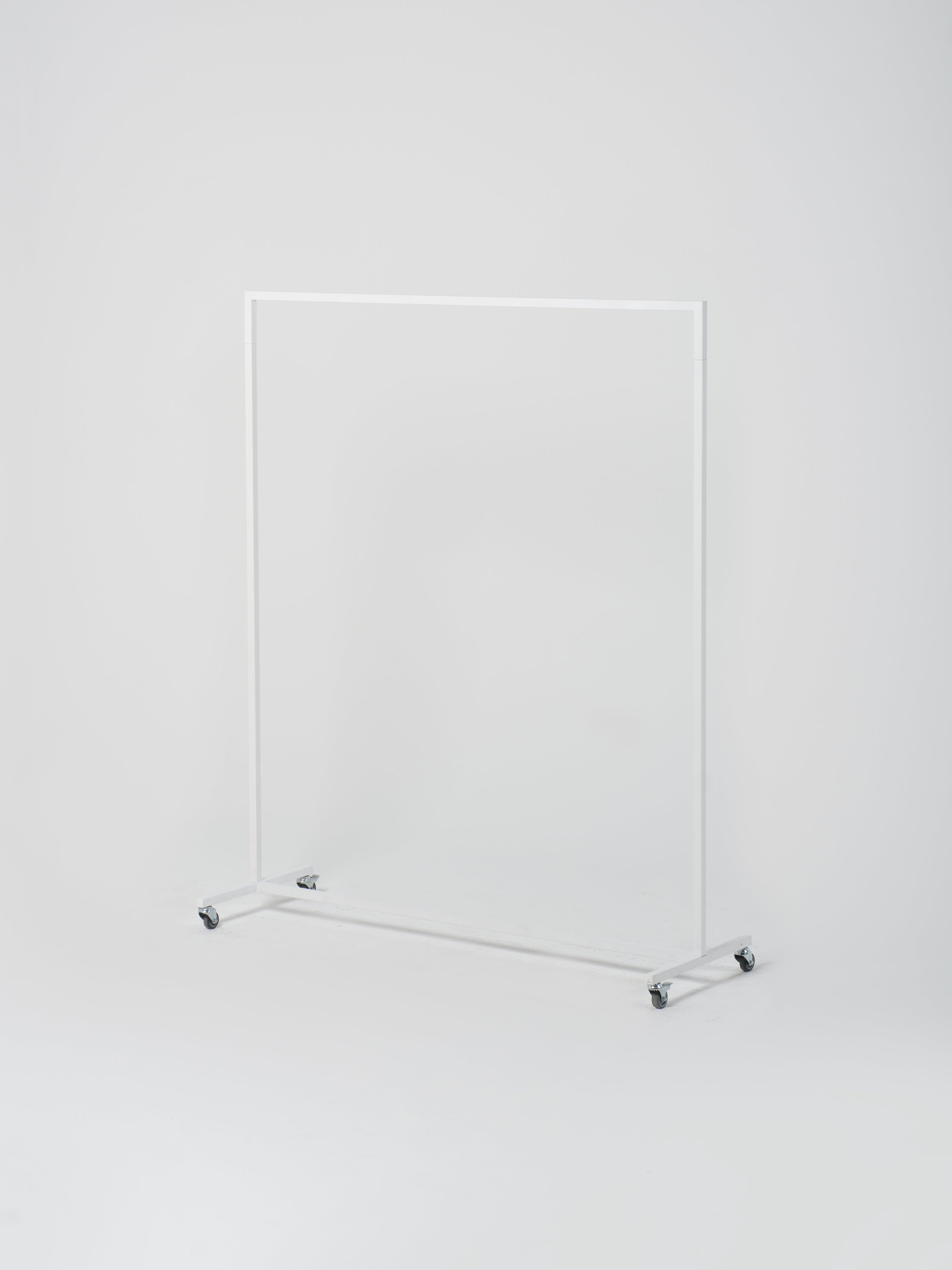 Rail 19 / 150cm | White