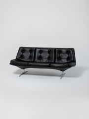 Mila Sofa