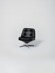 Mila Chair