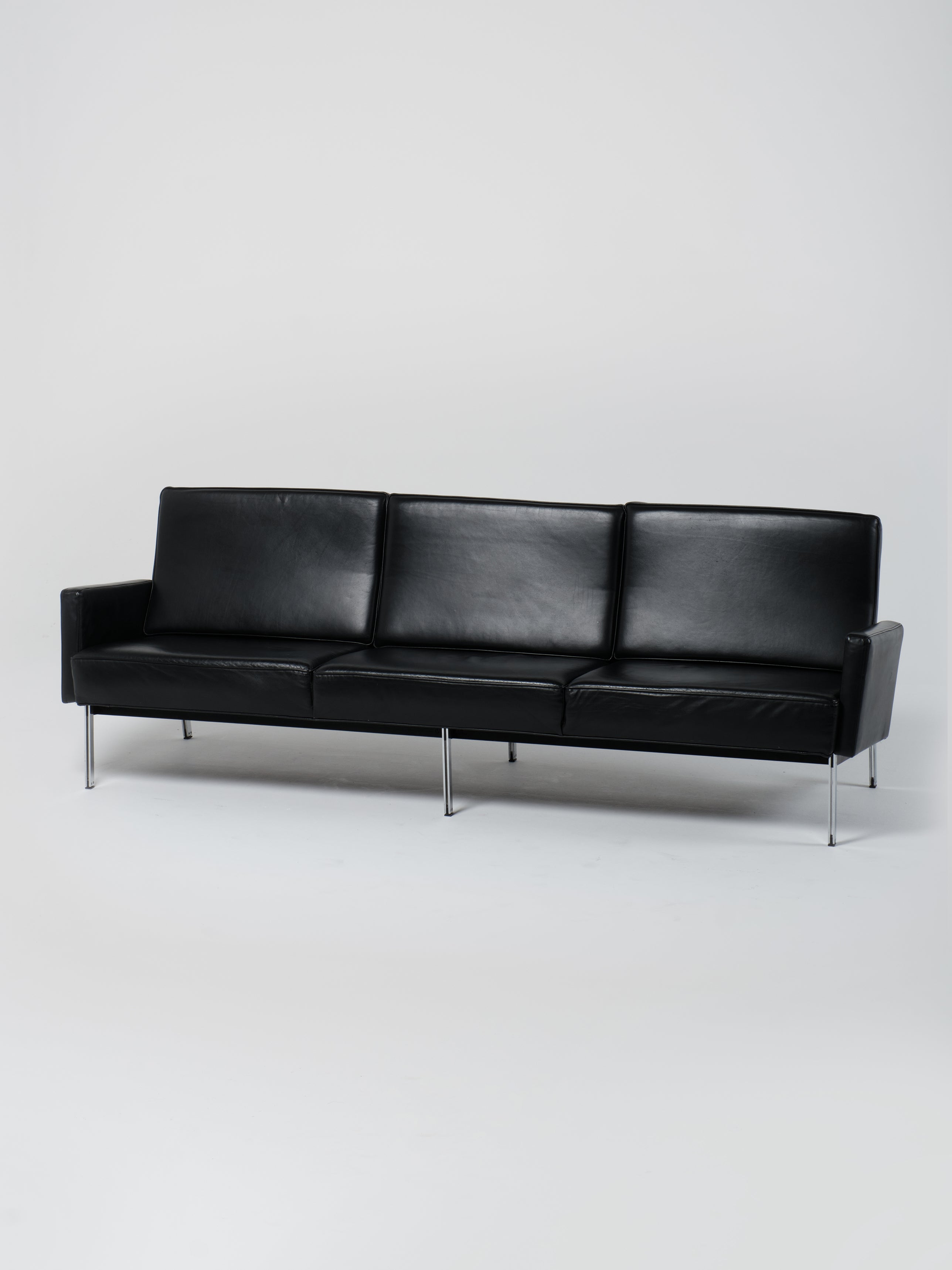 Parallel Bar Sofa