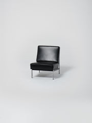 Fauteuil « Barres parallèles »