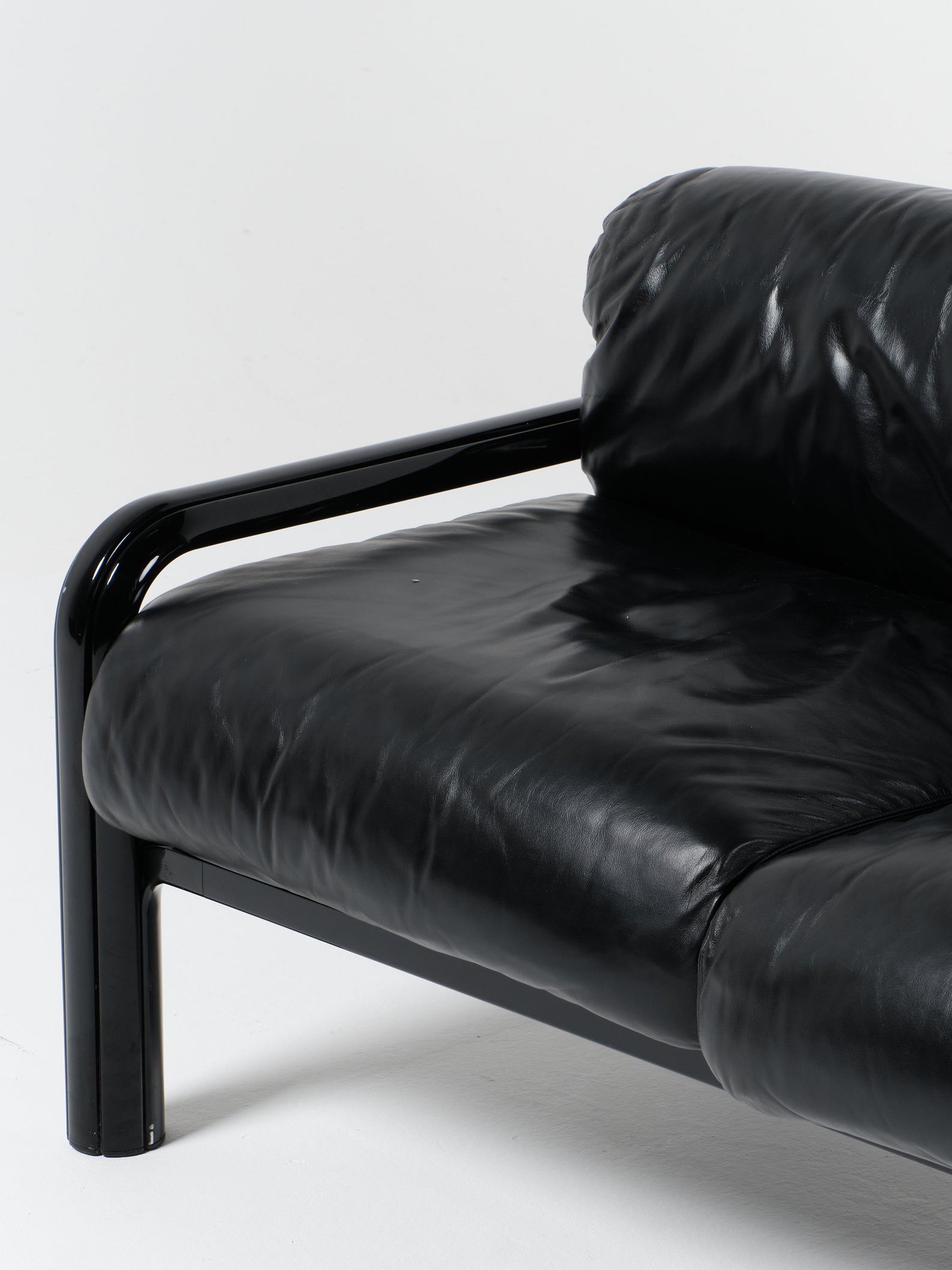 Aulenti Lounge Sofa