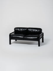Aulenti Lounge Sofa