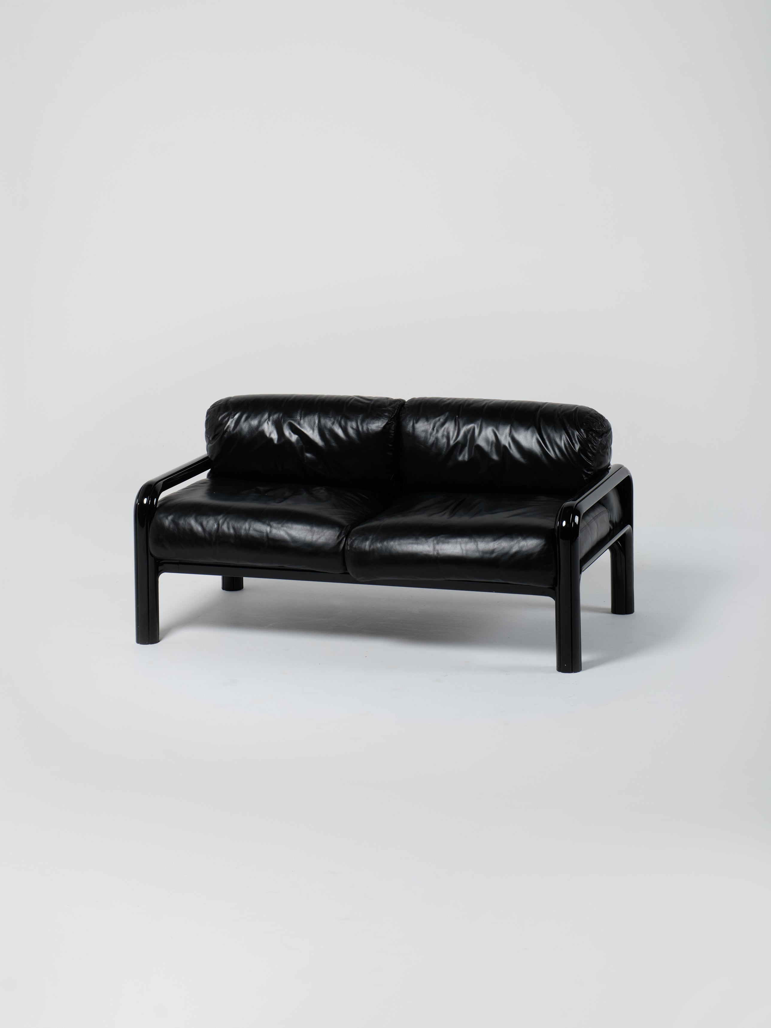 Aulenti Lounge Sofa