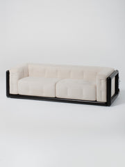 Cornaro Sofa