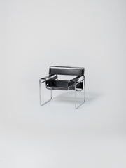 Wassily Chair / Black