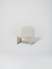 Fauteuil Alky / Boucle