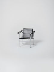 LC1 Chair