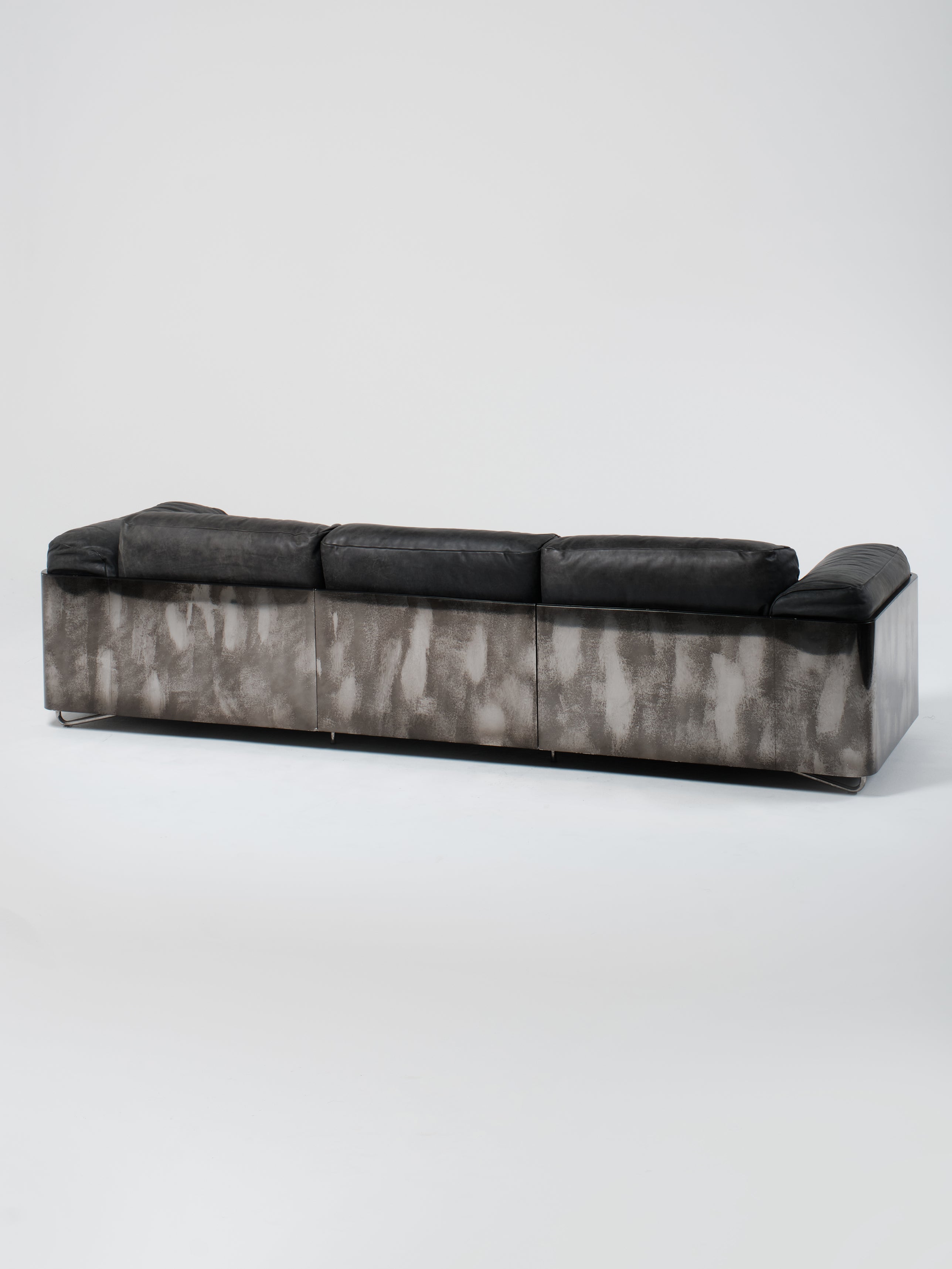 Saint Germain Sofa
