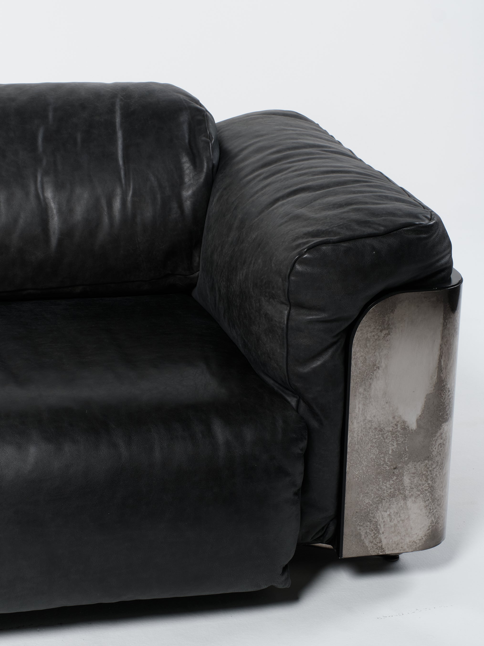 Saint Germain Sofa