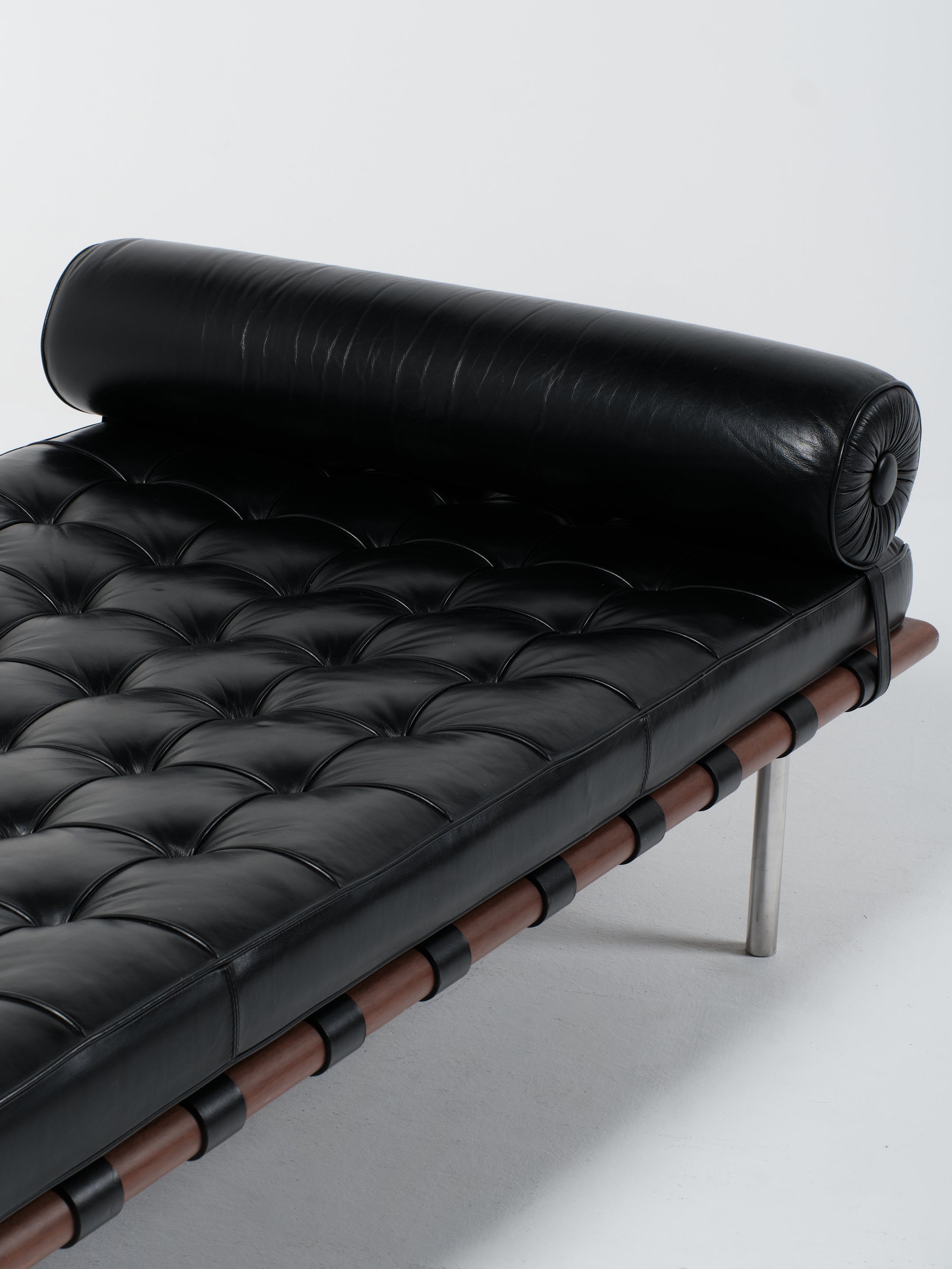 Barcelona Daybed