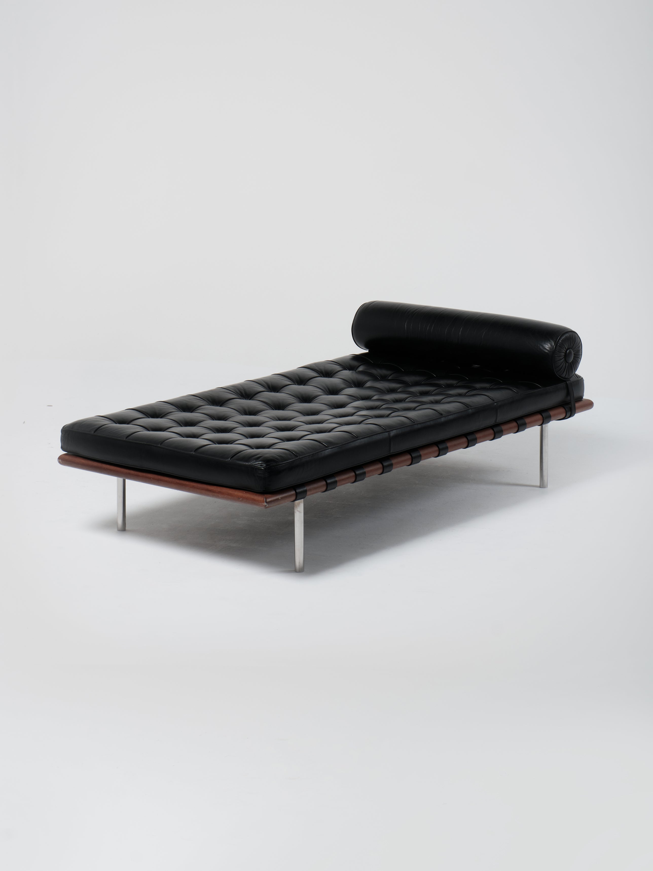 Barcelona Daybed