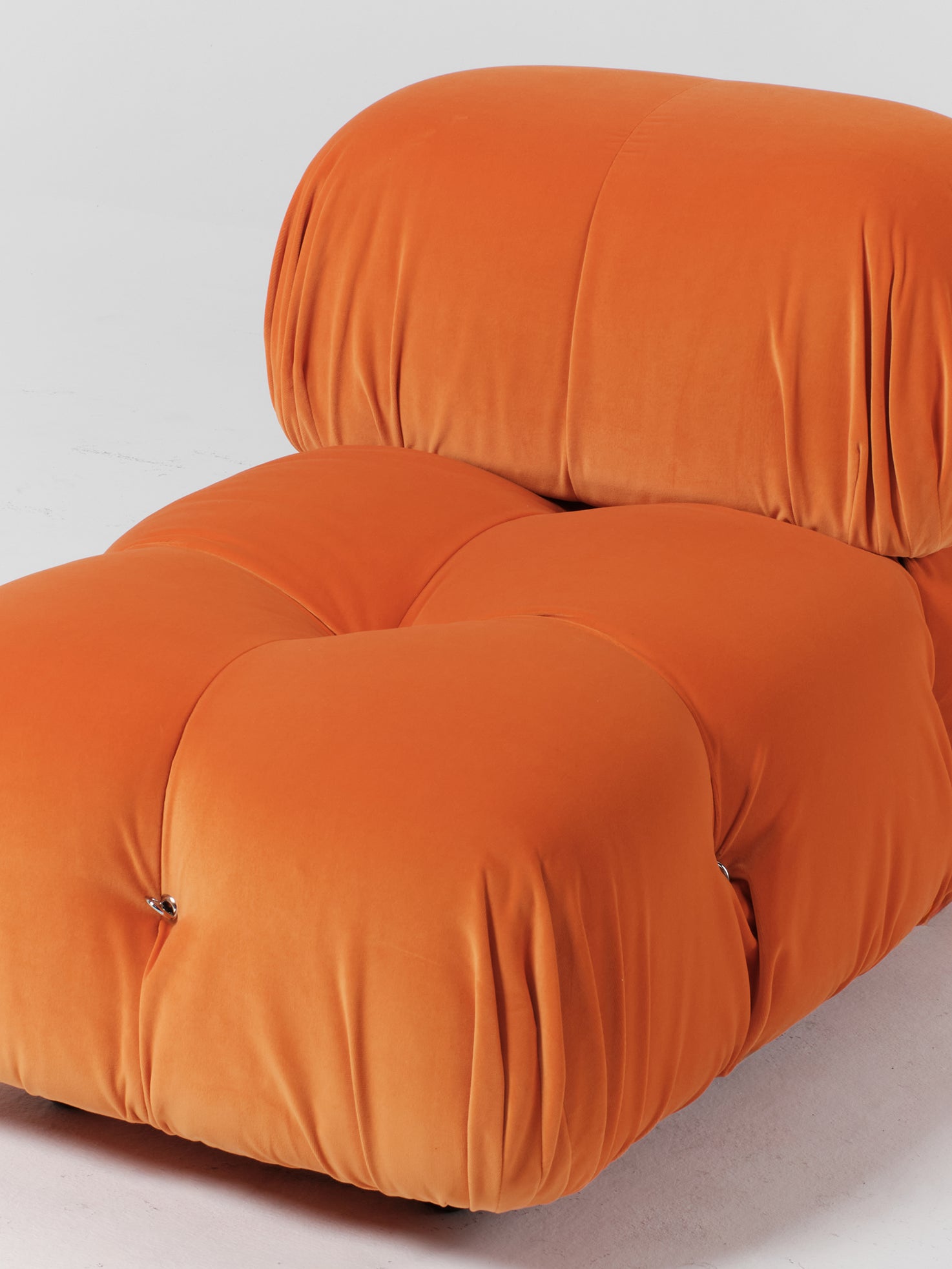 Camaleonda / Orange / Small