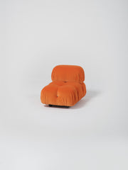 Camaleonda / Orange / Petit