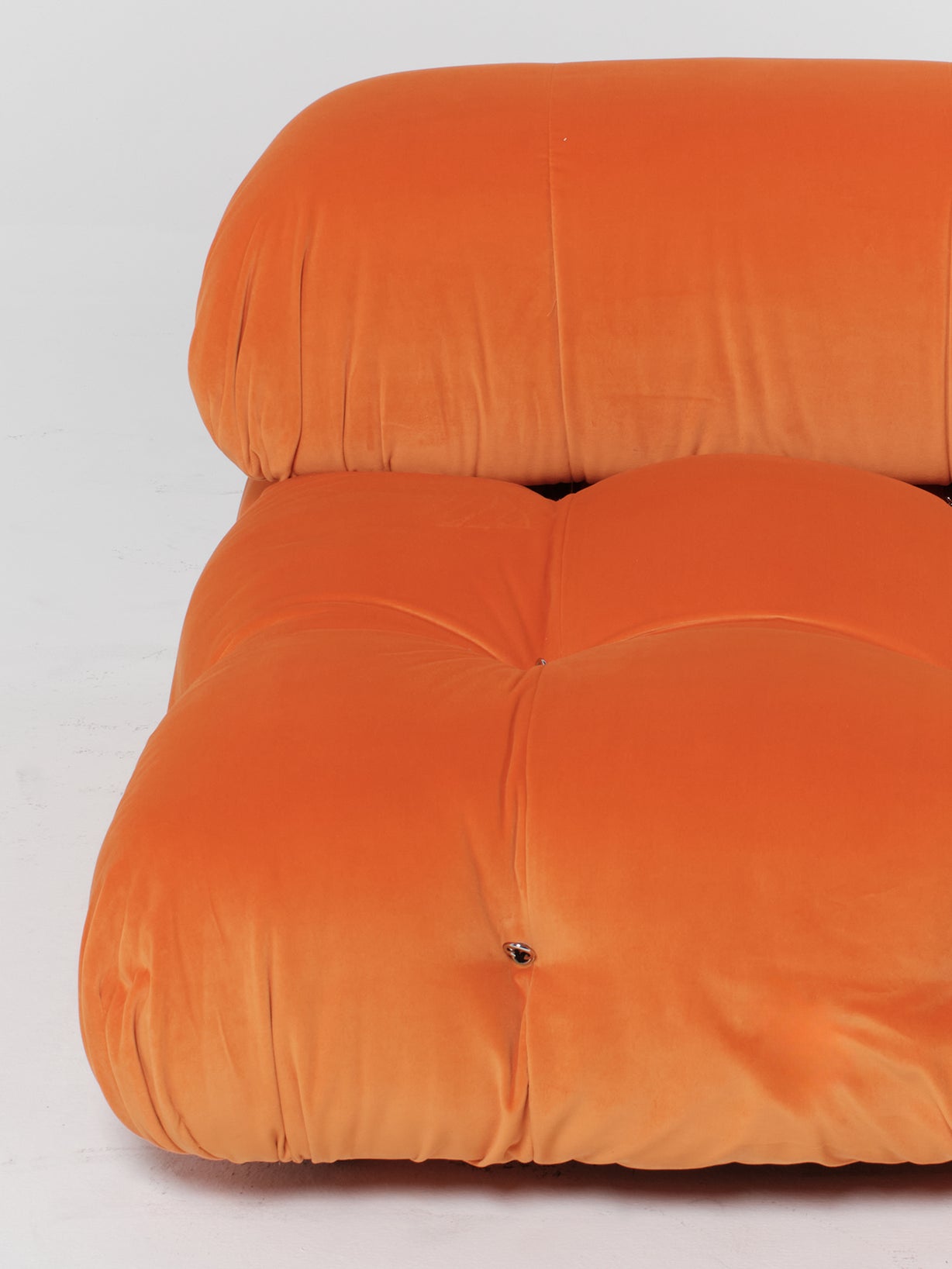 Camaleonda / Orange
