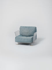 Pop Armchair