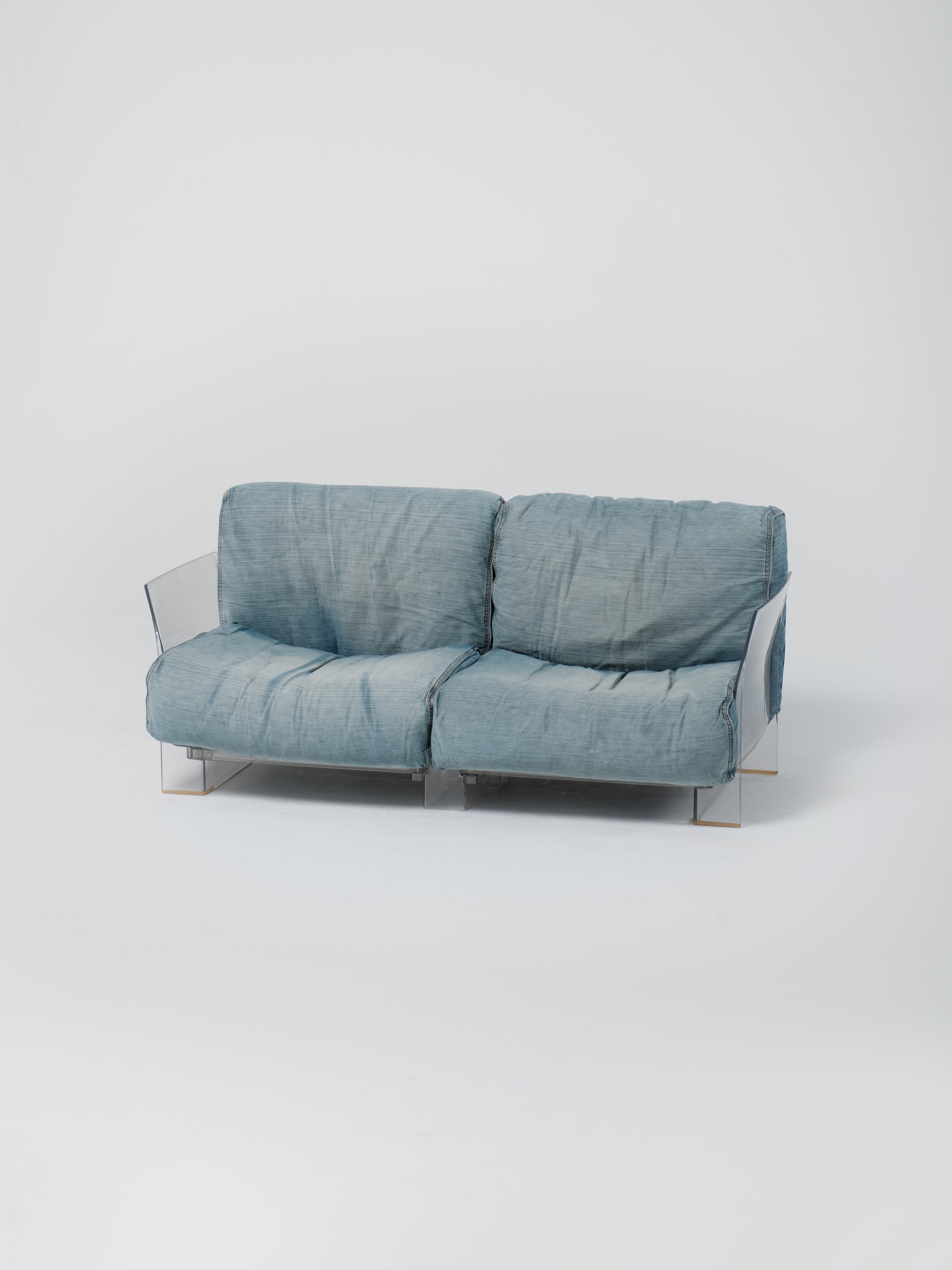 Pop Sofa