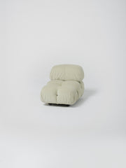 Camaleonda / Mint Green / Small