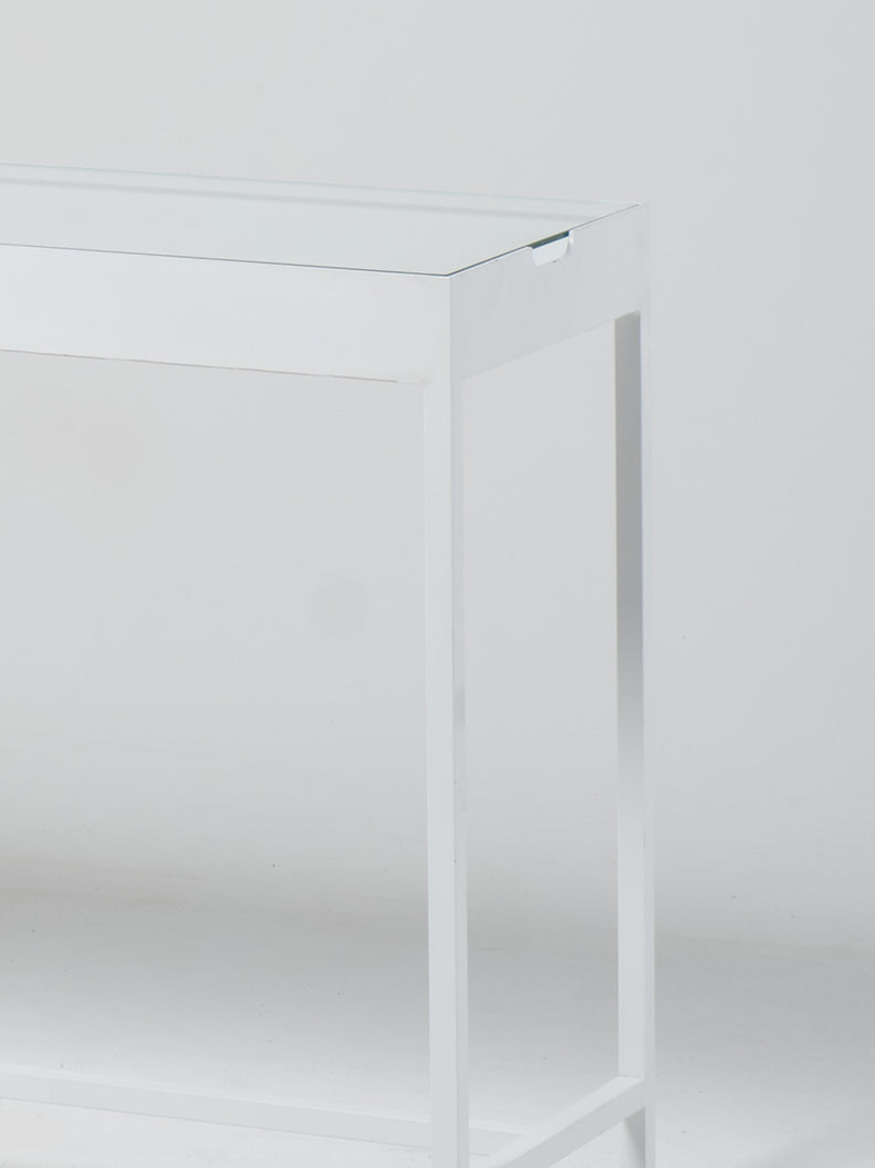 Display Table
