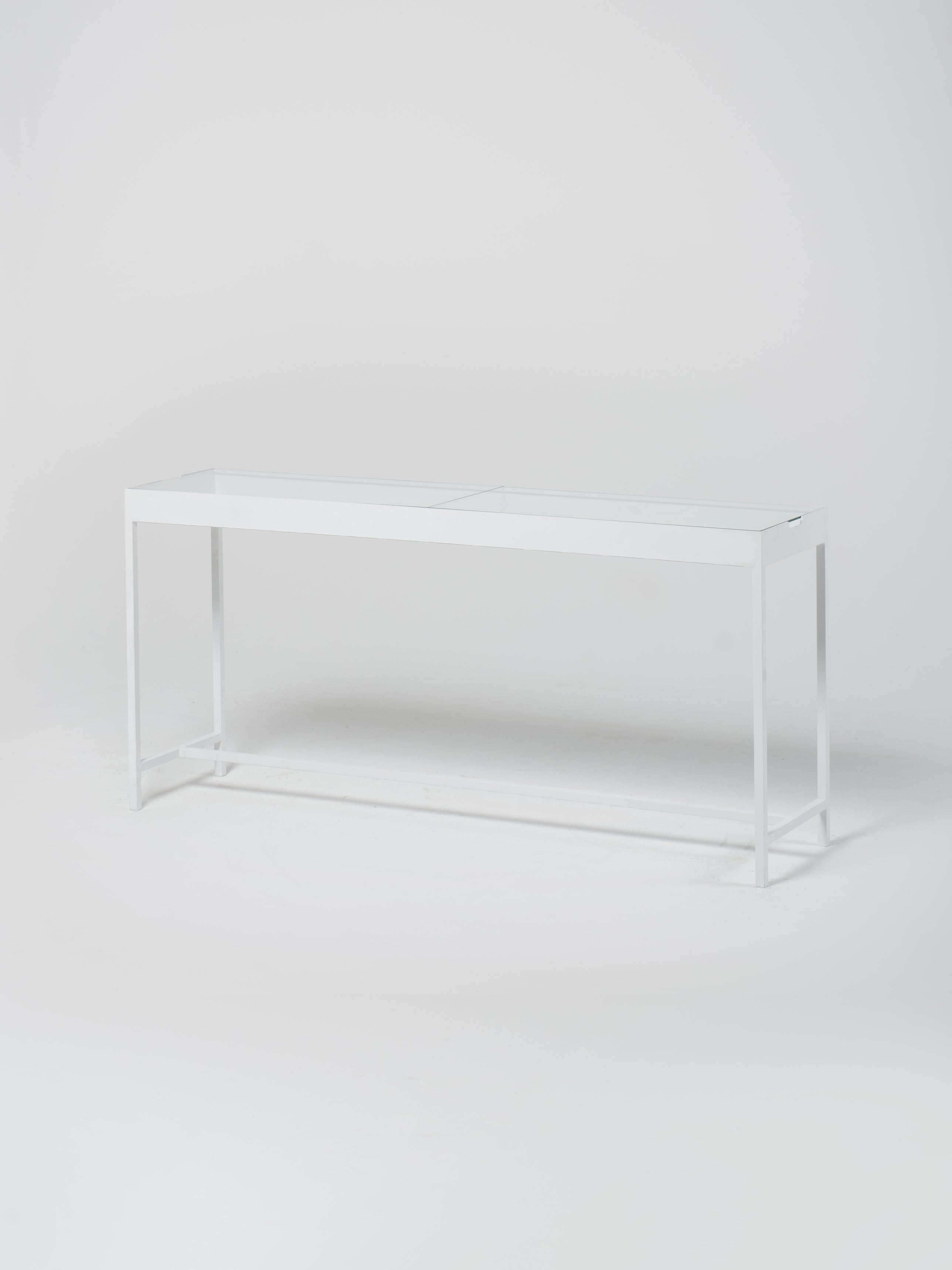 Display Table