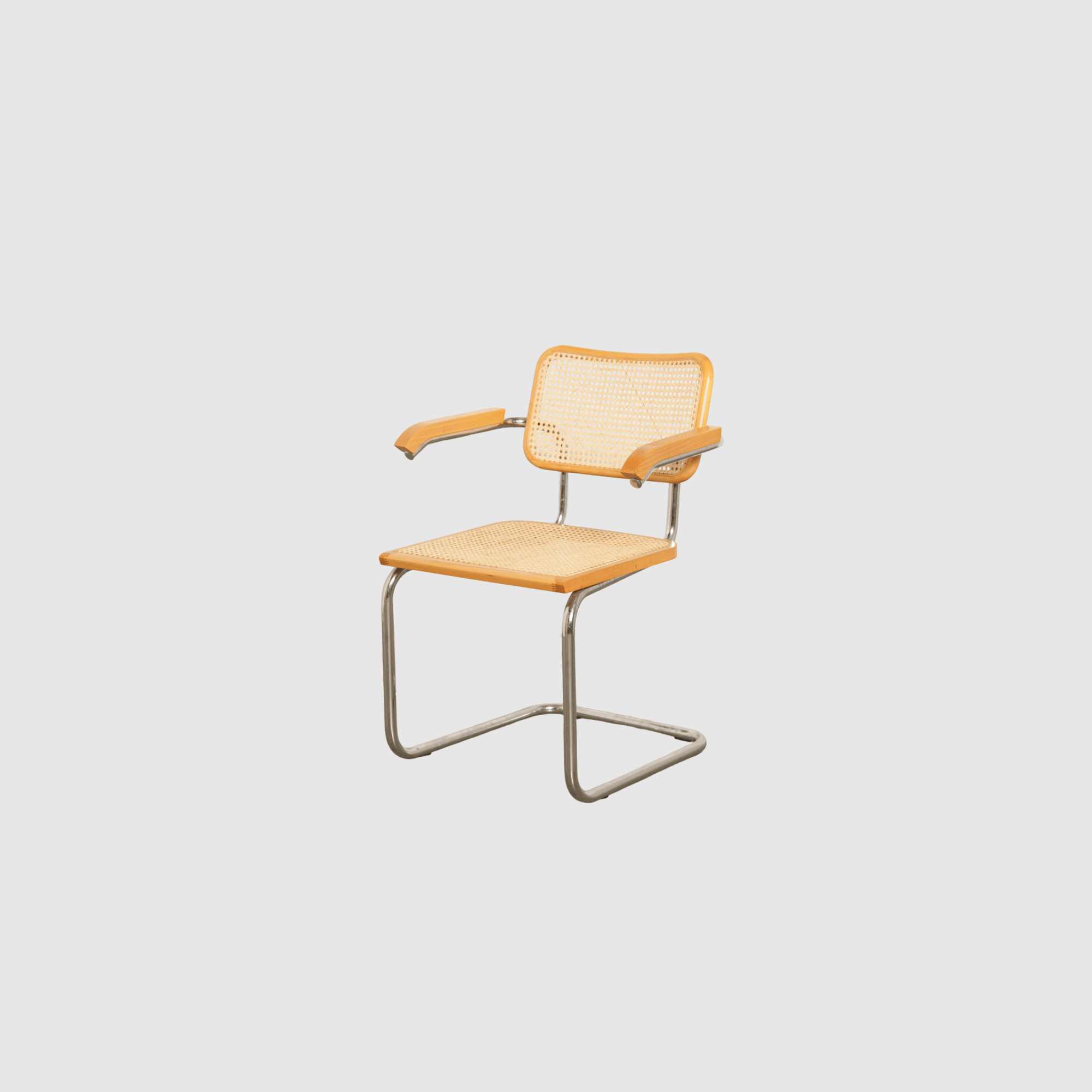 B64 Chair