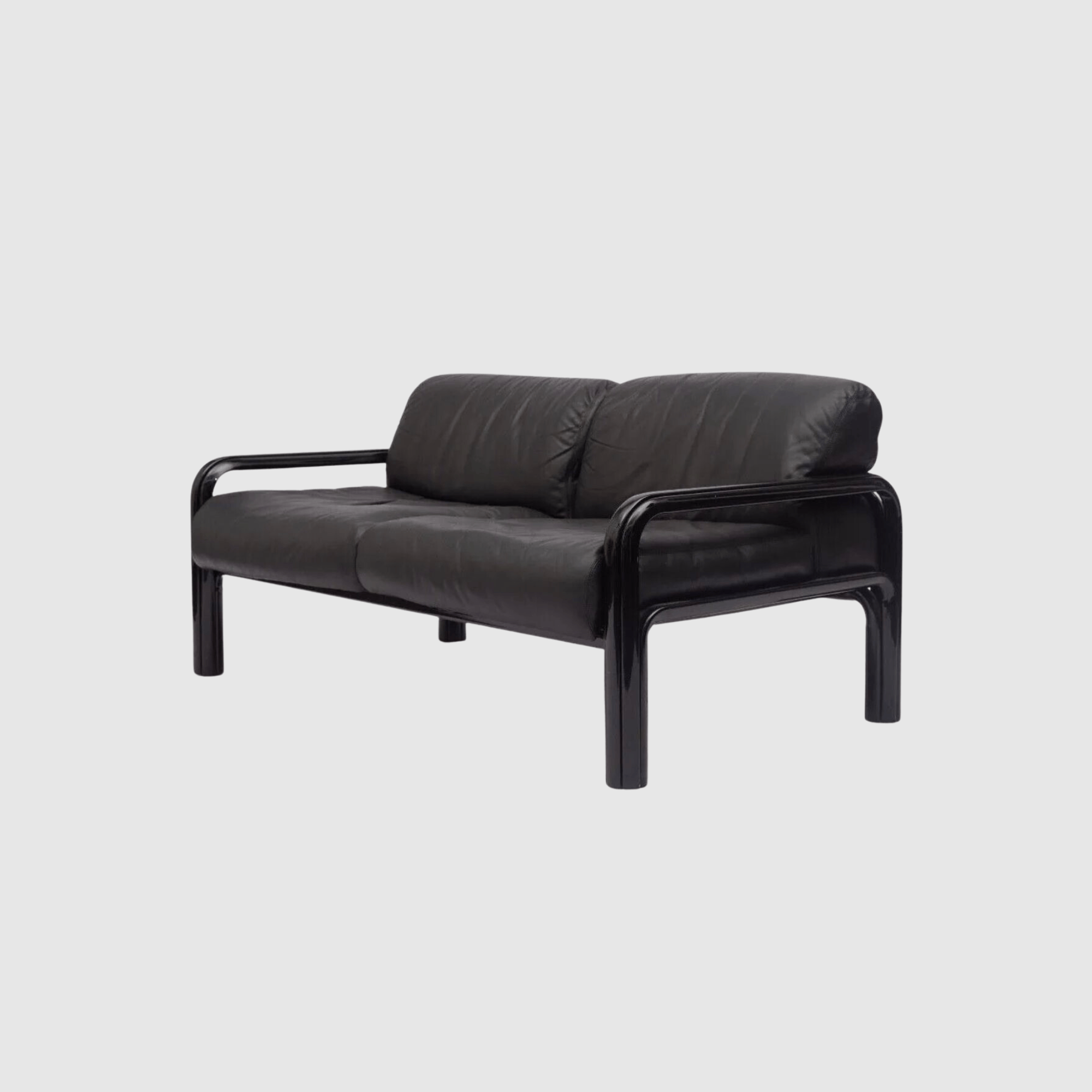 Aulenti Lounge Sofa