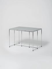 USM Table 5 / Architectural Concrete