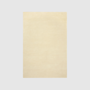 Rug / Butter